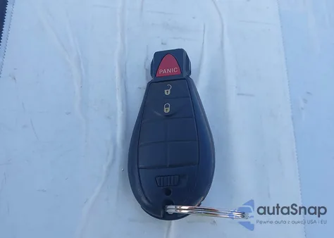 2019 Jeep Cherokee Latitude 4X4 z USA, uszkodzony, nr VIN 1C4PJMCX3KD250405